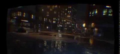 Máris belehekkelték a VR-támogatást a PC-s GTA V-be
