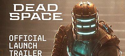 Itt az újracsinált Dead Space kiadási trailere - és nagyon ütős lett