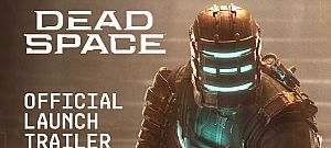 Itt az újracsinált Dead Space kiadási trailere - és nagyon ütős lett