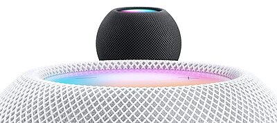 Lebukott az Apple: Titkos érzékelőt rejtett el HomePod mini eszközeibe