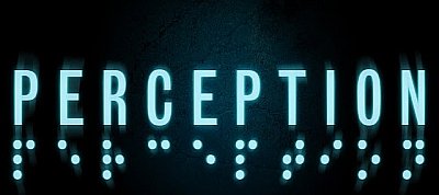 Ennek a horrorjátéknak már a trailerértől is meg fogsz ijedni