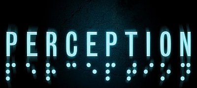 Ennek a horrorjátéknak már a trailerértől is meg fogsz ijedni
