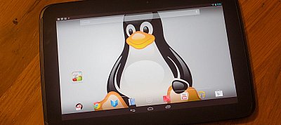 Android-eszközök százmilliói támadhatók a Linux hibájából