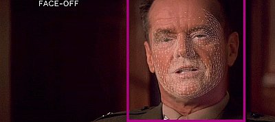 Deepfake-kel válhatnak majd még sokkal élethűbbé a szinkronizált filmek