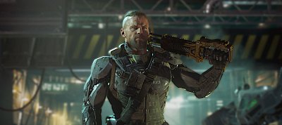 Több évtizedes hagyománnyal fog szakítani az új Call of Duty játék