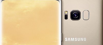 Különleges programmal debütál Magyarországon a Samsung Galaxy S8 és S8+