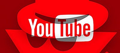 Titokban lehet majd videókat nézni a YouTube-on