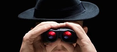 Titokban fotózhatnak a mi Android-telefonjainkkal is a hackerek