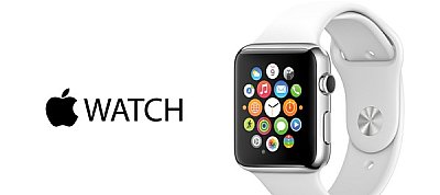 Márciusban érkezhet a Watch, az Apple okosórája