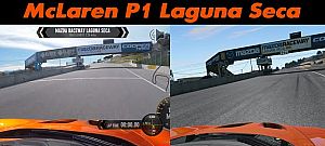 Hihetetlen: Megkülönböztethetetlen egymástól a játék és a valóság