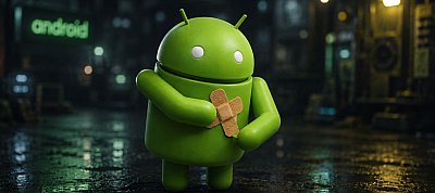 Veszélyes hibán át törik hackerek az Android telefonokat, azonnal foltozni kell őket