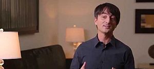 A Windows 10 legfőbb újdonságai, 7 percben