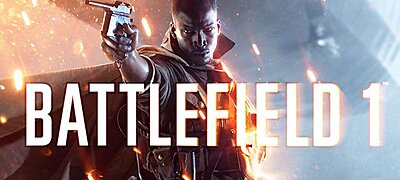 Nagyon királyul néz ki új előzetesében a Battlefield 1