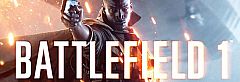 Nagyon királyul néz ki új előzetesében a Battlefield 1