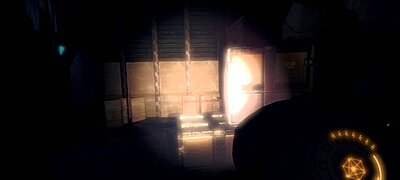 Végleges lesz a halál ebben a furcsa horror-játékban