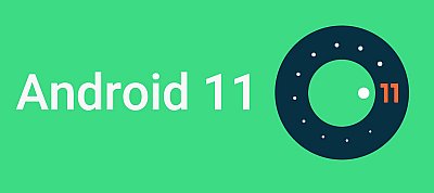 Kiderült mi az Android 11 rejtett meglepetése - mondjuk hogyan csalható elő