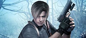 Elkészült a Resident Evil 4 fanok által felújított HD-s változata