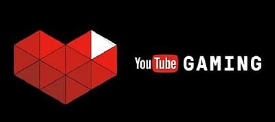 Bréking: Elindult a YouTube Gaming