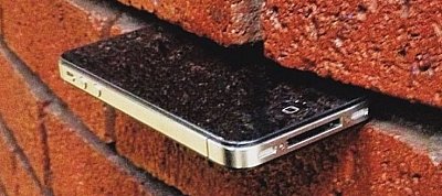 Megjött az iOS 10 - és elkezdte tönkrevágni az iPhone-okat