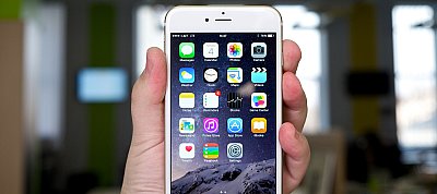 Előbb érkezhet az új iPhone, mint ahogy eddig gondoltuk