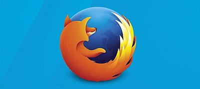 A legutáltabb kártevőket utánozza működésében az új Firefox