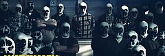 Megjött az első előzetes az új Watchmen TV-sorozathoz