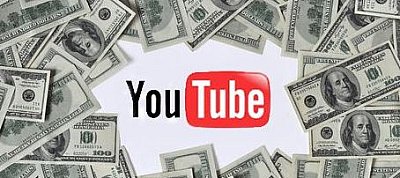 Hónapokon belül elindulhat a fizetős YouTube
