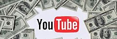 Hónapokon belül elindulhat a fizetős YouTube