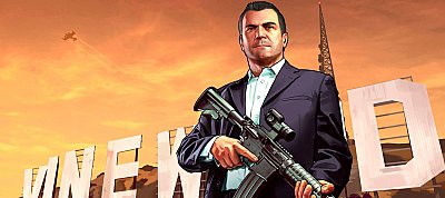 Kiszivárgott mi lehet a Grand Theft Auto VI nagy újítása