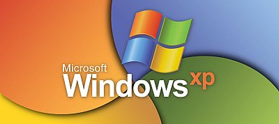 Itt Windows XP webes változata, amit a böngészőben tudsz futtatni