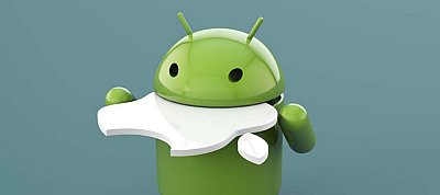 Egyre kevesebben vesznek iPhone-t, egyre többen Androidot