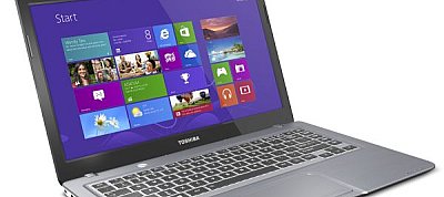 Hivatalos: Június végén fog letölthetővé válni a Windows Blue