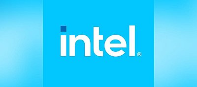 Hivatalosan is leleplezte új céges és processzorlogóit az Intel
