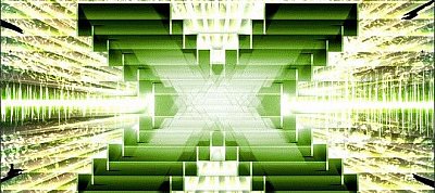 Új, 11.2-es DirectX-szel érkezik a Windows 8.1