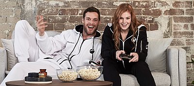 Meglepő: Xbox kezeslábast ad ki a Microsoft