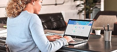 Sokkal gyorsabbá fogja tenni az Office alkalmazások indulását a Microsoft