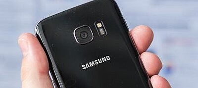 Későbbre halasztotta a Galaxy S8 kiadását a Samsung