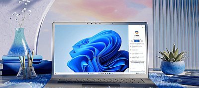 Mostantól az újabb Mac-eken is lehet hivatalosan is futtatni a Windows 11-et