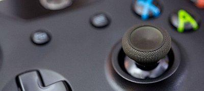 PC-szerűre fogja átalakítani Xbox platformját a Microsoft