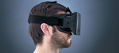 Elég lesz a géped a VR-hez? Ez az alkalmazás megmondja