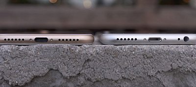 Rájöttek hogyan lehet visszarakni a jack-aljzatot az iPhone 7-re