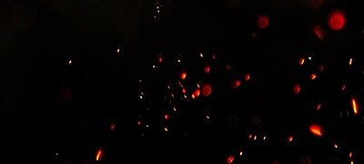 Jön a Call of Duty: Black Ops 3