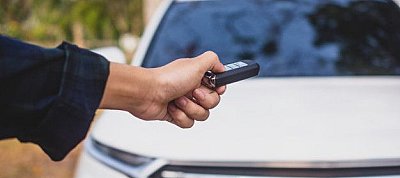 Autókulcsként is használhatók lehetnek majd Android 12-es telefonjaink