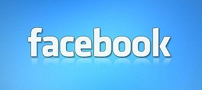 A Microsoft szerint a Facebook csak őket másolta