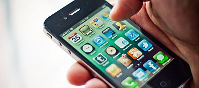 Törölni lehet majd végre iPhone-okról is az előtelepített appokat?
