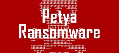 (Not)Petya - minden, amit az új, veszélyes zsarolóvírusról tudnod kell