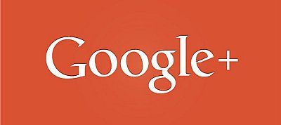 Csak a felhasználók követésére kell a Google-nek a Google+