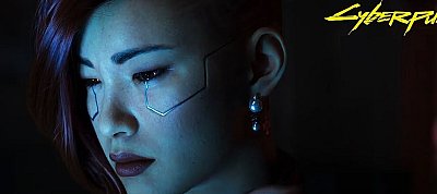 Hivatalos: Fejlesztik a Cyberpunk 2077 folytatását - és ezt lehet tudni róla eddig