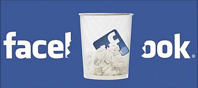 Töröld magad a Facebook-ról! - tanácsolja Dr. House társa