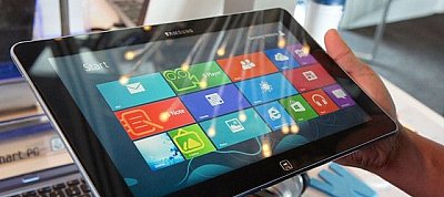 Harmadára csökkentette a Windows árát a Microsoft